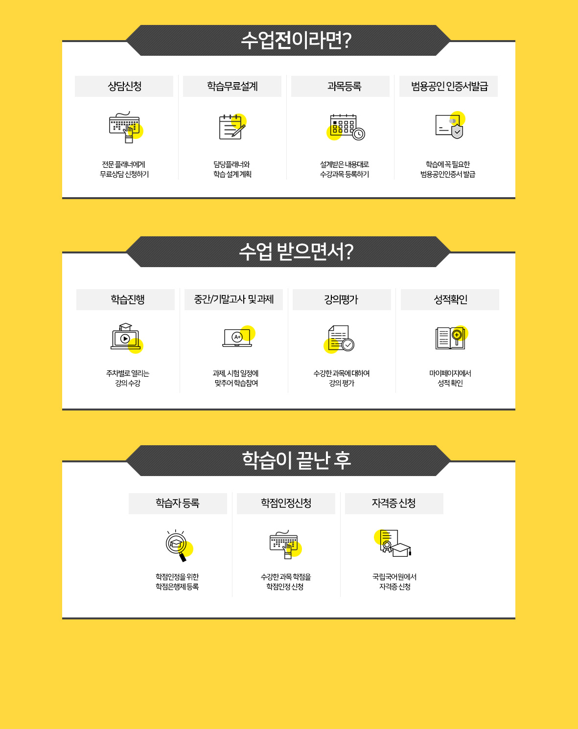 에듀업한국어교원