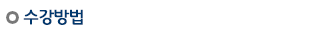 start_title01.gif