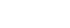  Ұ 
