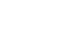 Ǳ ٿޱ