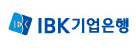 IBK 기업은행