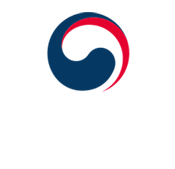 고용노동부 HRD 지정훈련기관