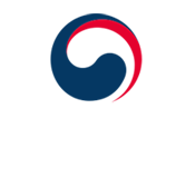 국립국어원 정식인가교육기관